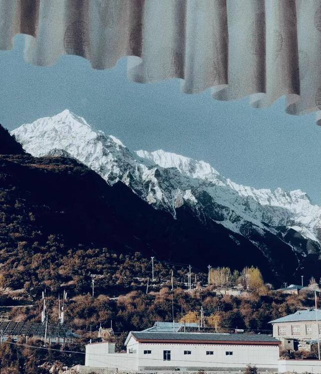 小县城最缺的生意（小城的商人们）