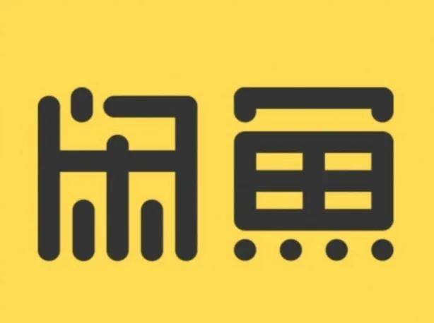 周末兼职工作有哪些（副业兼职的几种方式）