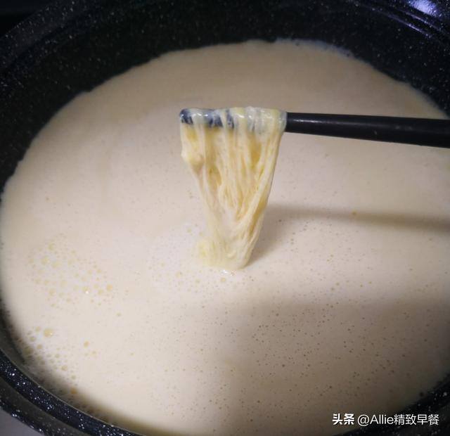 在家做豆腐的简单方法（自制豆腐的方法和配方）