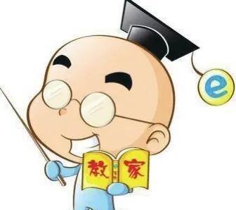 周末兼职工作有哪些（副业兼职的几种方式）