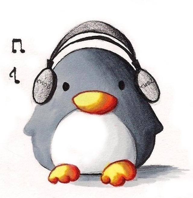 简单的画画图片大全（简单的涂鸦和绘画有什么好处？）