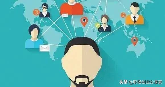 赚钱副业（10个业余副业，一天就能月入过万！）