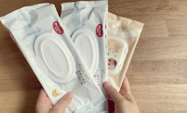 废品利用小手工制作大全（废物利用：12个废旧物变废为宝）