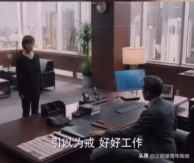 今天不上班（大年初七，很多人不想上班）