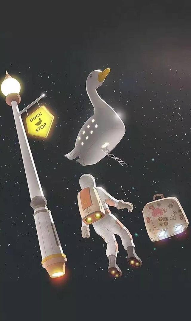 不露脸直播怎么赚钱（我的直播心得）