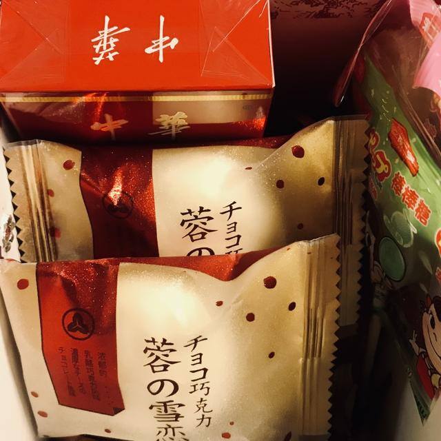 办一场婚礼要多少钱（我的婚礼准备攻略）