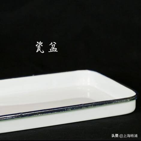 用废旧物品做手工简单又漂亮（手把手教你做“叶脉书签”）