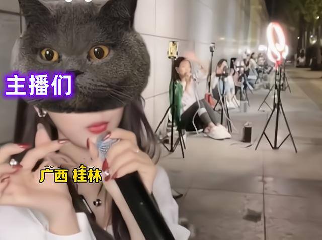 众人帮赚钱（山东济宁：女子街头“乞讨”收入200多，专家呼吁：年轻人不该躺平）