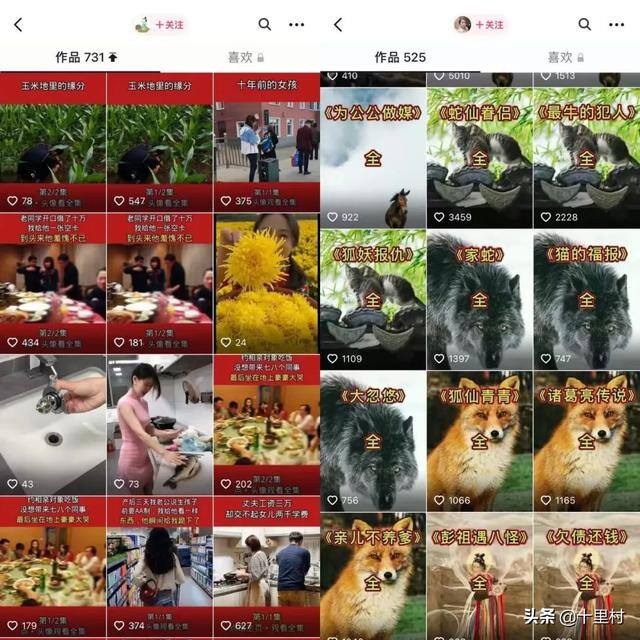 抖音不露脸直播怎么赚钱（抖音赚钱的8种方式）
