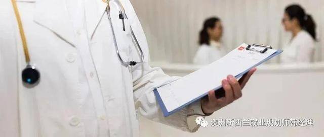 去新西兰打工一个月能挣多少钱大概（新西兰打工一年可以收入多少？我带大家来了解一下）