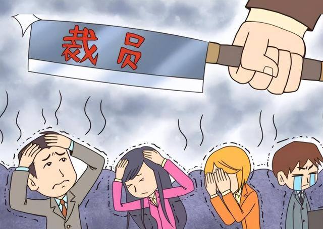 00后创业做什么好（网络直播产业发展前景如何？）