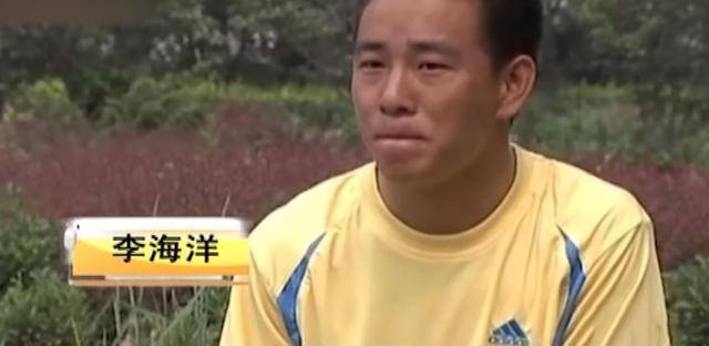 无本一晚上快速赚5万（“明星”大学生成为百万富翁，他到底做了什么？）