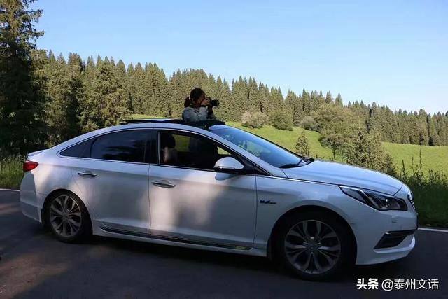 晚上可以干点啥副业啊（下班以后可以做哪些副业挣钱？）