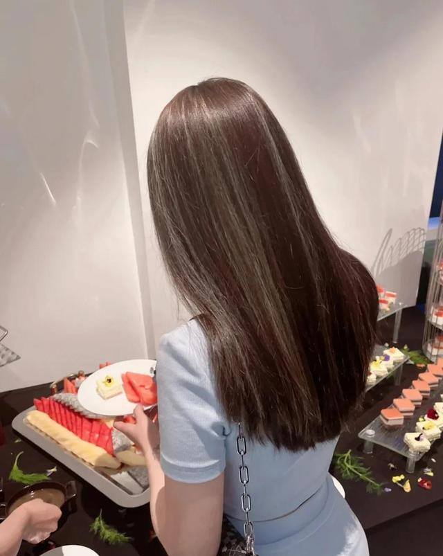 小学生减肥最快最有效方法（学生如何快速减肥？）