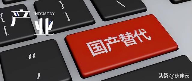 今年什么生意好做又赚钱（2023年将会迎来爆发的6个行业）