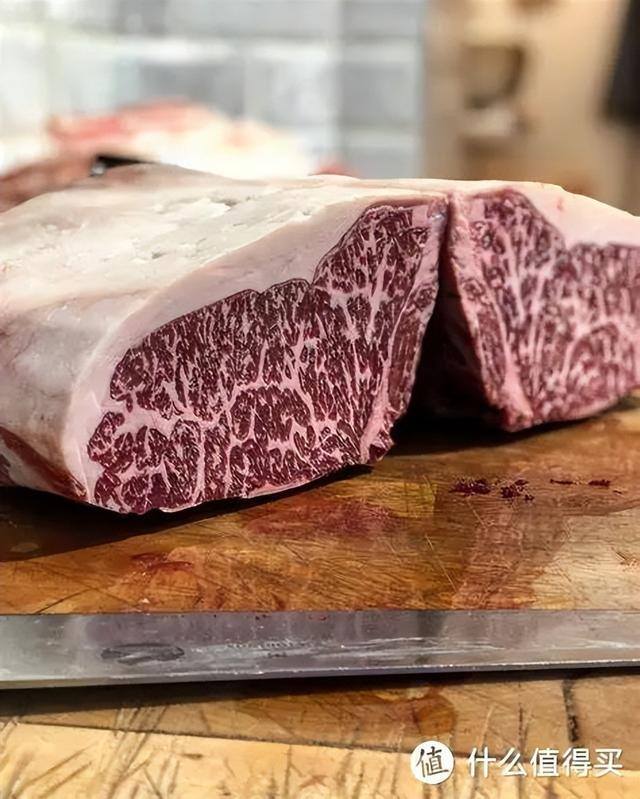 想在家里做加工厂（居家饮食测评｜广州酒家、广式腊肠煲仔饭、莫小仙）
