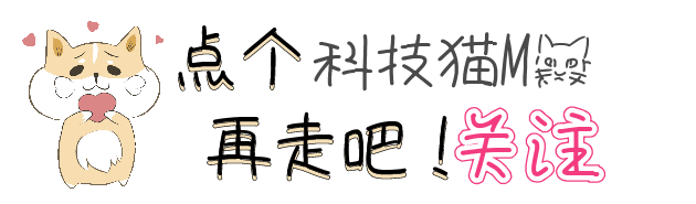 王者荣耀qq转微信怎么转（《王者荣耀》安卓和ios不互通的根本原因是什么？）
