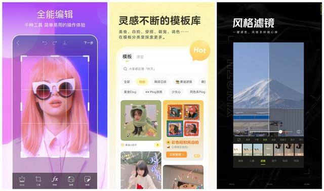 搞钱路子（适合新手的五种副业）