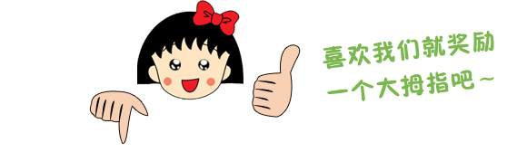 预备技师和大专文凭 哪个好（高中毕业选技工学校好还是技师学院好？）