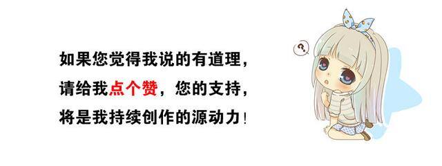 苹果手机如何使用（苹果手机使用技巧）
