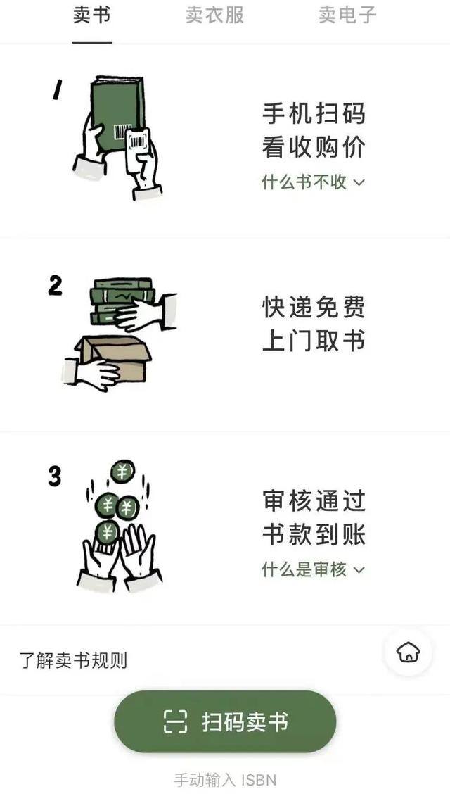 微信赚钱小程序有哪些（新手必备小程序）