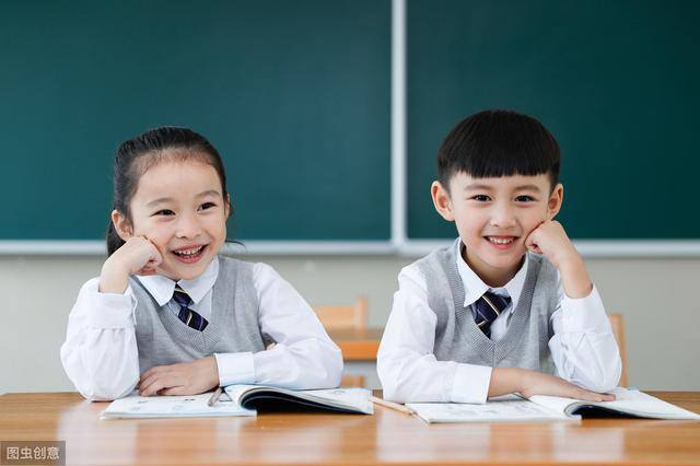 如何自己创建公众号（公众号怎么定位？）