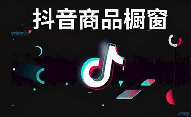 网上工作在家可做（普通人还有一天挣500-1000元的机会吗？）