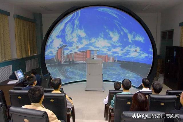 学什么专业最赚钱（这7个专业，在食品领域“有钱途”，赶紧了解一下！）
