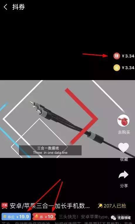 gta5赚钱（开发一款游戏，到底有多难？）