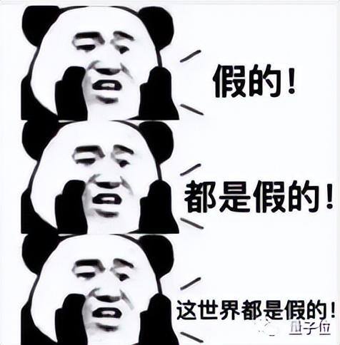 收益最高的聊天赚钱软件（chatgpt：aigptchatbots，还在appstore娱乐类排名18）