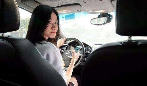 开滴滴车一个月能赚多少（开滴滴一个月能赚多少钱？网友：没有五险一金的都不算赚钱的工作）