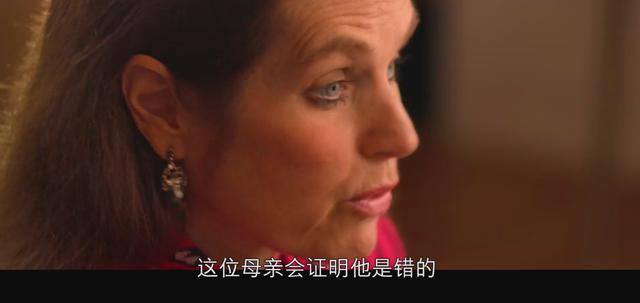 黑色赚钱的网站（一个合格的前任，应该是什么样的？）