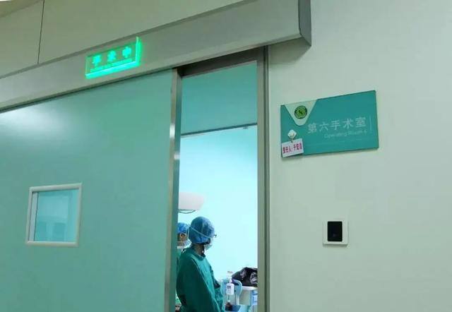 现在去伊拉克打工一月多少钱（弟弟被打成了“雇佣兵”，弟弟的做法让人深思）