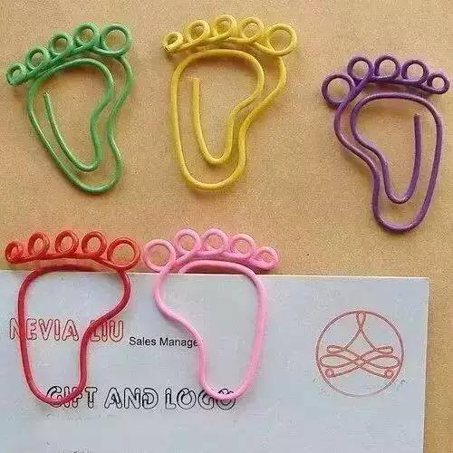 手工制作书签（手把手教你做书签）