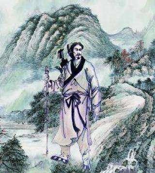 风水是真的吗（天斩煞是什么意思？）