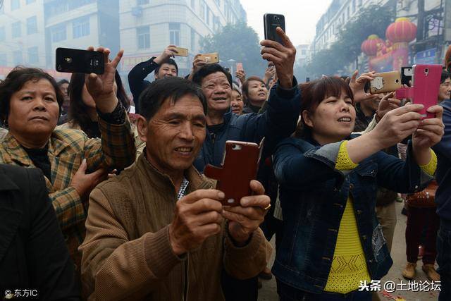 不想打工了 在老家能做什么（不想再进城打工了，留在农村可以做哪些行业？）