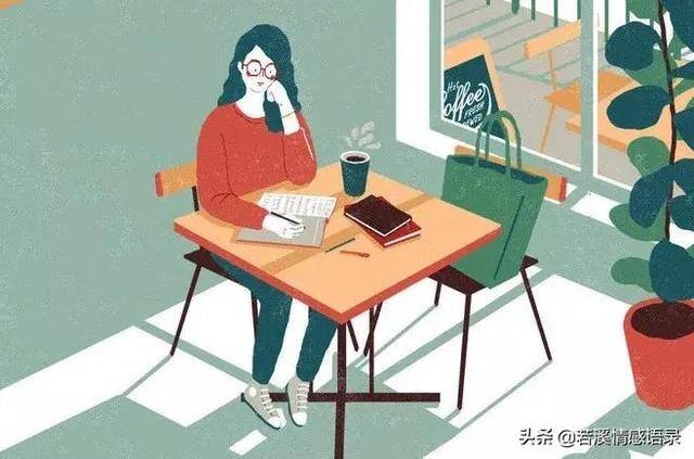 怎么赚钱学生党（宅家也能有收入的兼职，你知道多少？）