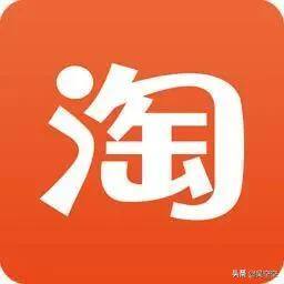 网络赚钱的有什么项目啊（自媒体赚钱的方式）