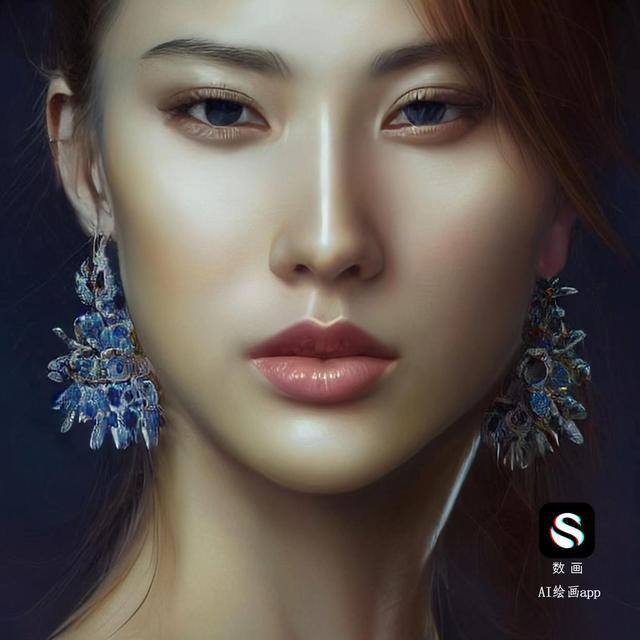 画画软件推荐（ai绘画哪个软件比较好用？）