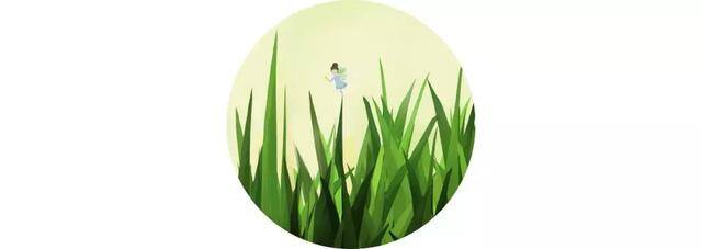 我想唱歌（每当想起今天要放假，我就想唱歌）