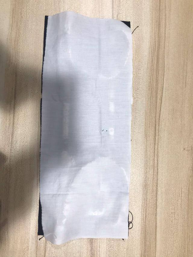 手工做手提袋（手工制作手提袋）
