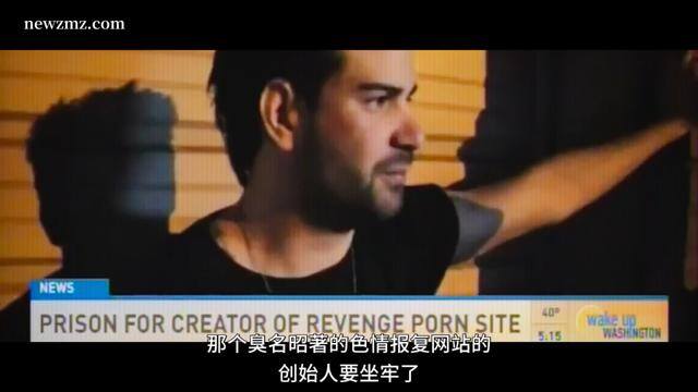 黑色赚钱的网站（一个合格的前任，应该是什么样的？）