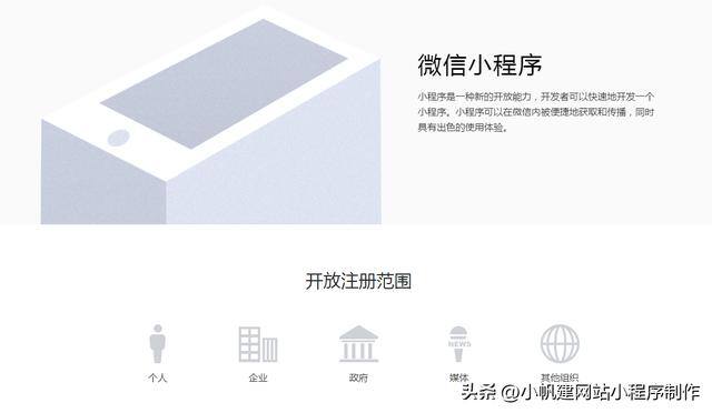 微信小店怎么开通（微信店铺怎么开通）