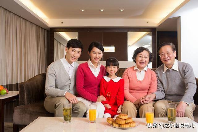 在家无聊怎么办（李子柒的厨房生活）