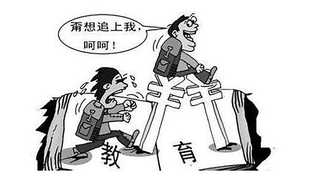 无本一晚上快速赚5万（“明星”大学生成为百万富翁，他到底做了什么？）