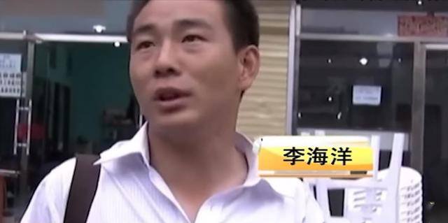 无本一晚上快速赚5万（“明星”大学生成为百万富翁，他到底做了什么？）