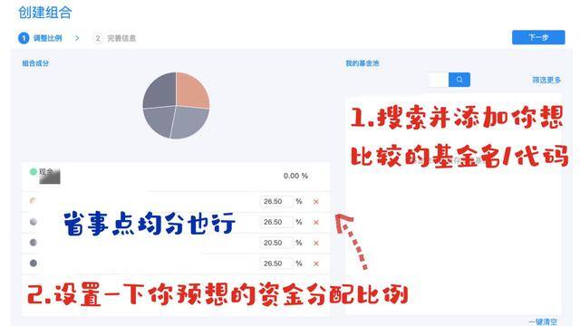 有哪些可以赚钱的软件（存不下钱怎么办？）