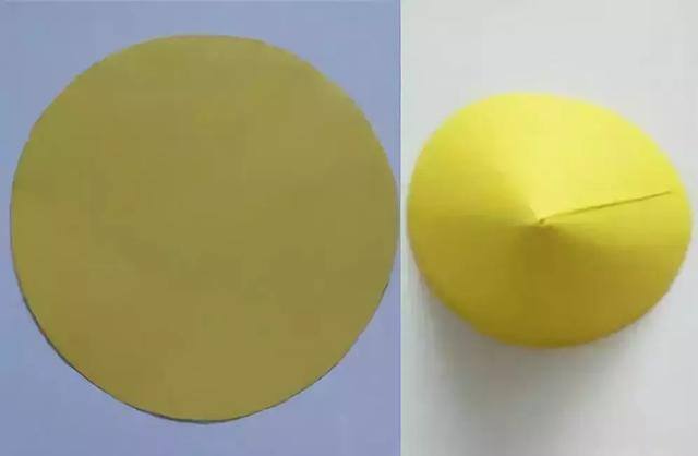 用矿泉水瓶做手工简单又漂亮（废弃的矿泉水瓶别扔，教你在家自制塑料瓶，孩子的最爱）