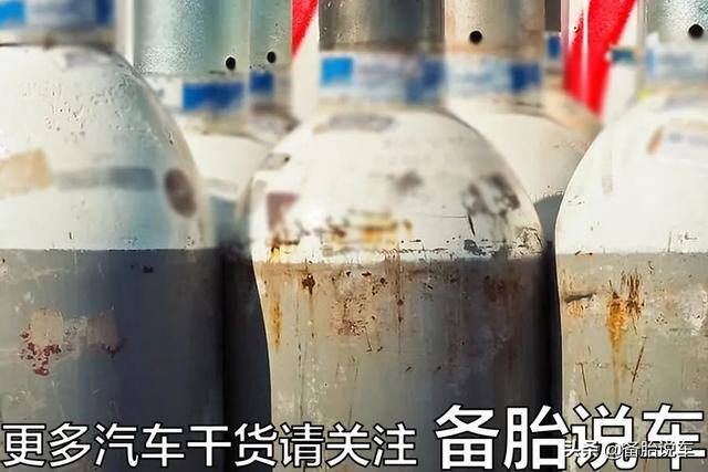 自己有辆私家车怎么赚钱（私家车油改气划算吗？）