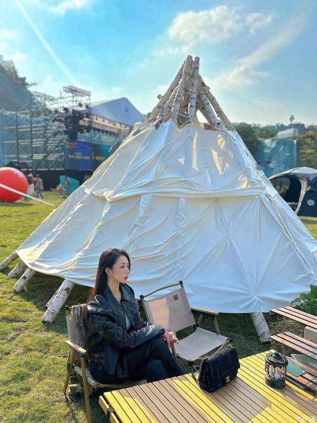 适合带孩子开的小店（接娃神器奇瑞新能源小蚂蚁）